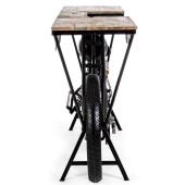 motor barpult vintage rusztikus design kavezo butor loft dekoracio pub bar etterem arany formavivendi lakberendezesi bolt modern kerekpar fa barpult bohem.jpg
